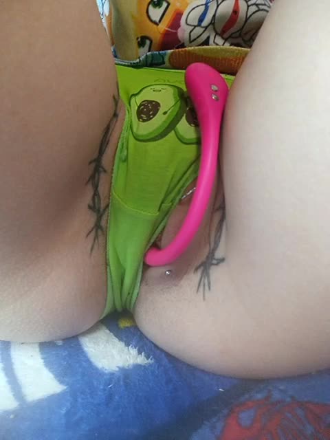 RedFox9595 Adult Chat December 19, 2025