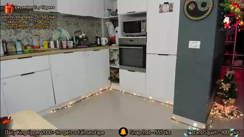 amysuperheroes Adult Chat December 19, 2025