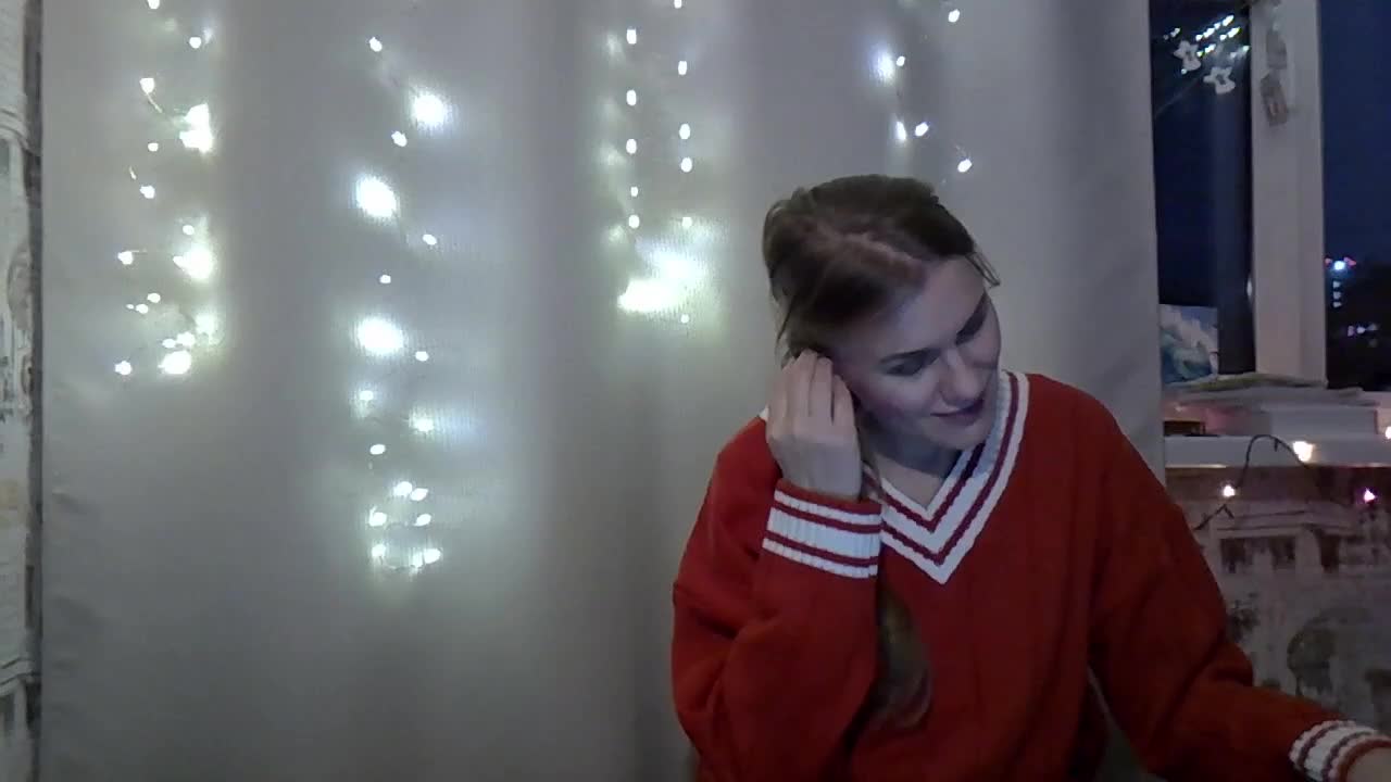 MarinaMOON Adult Chat December 19, 2025