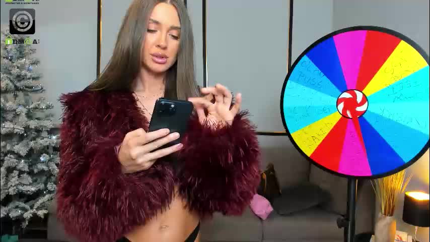 anyarayne Adult Chat December 19, 2025