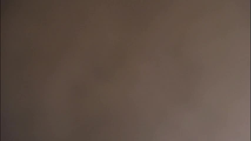 lili_magic Adult Chat December 19, 2025