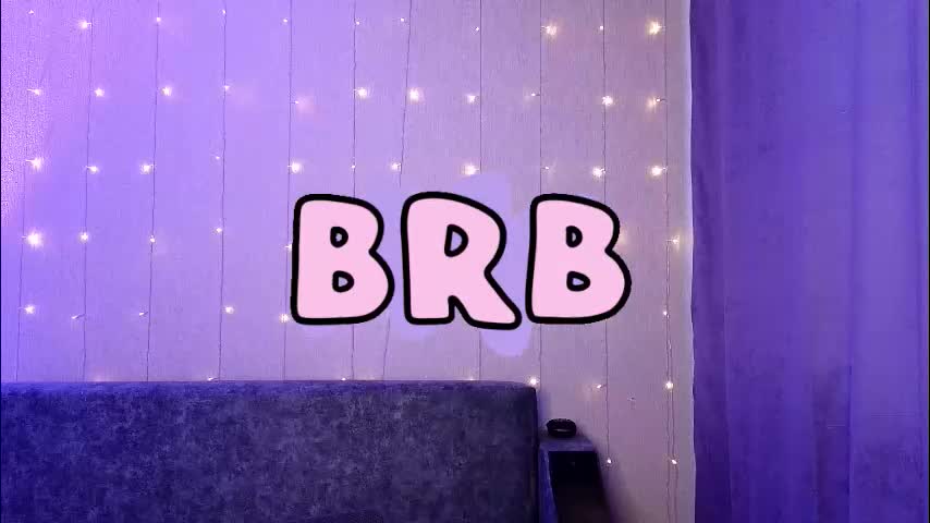 emimiy Adult Chat December 19, 2025