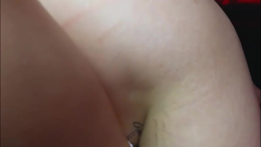 alissa4_ Adult Chat December 19, 2025