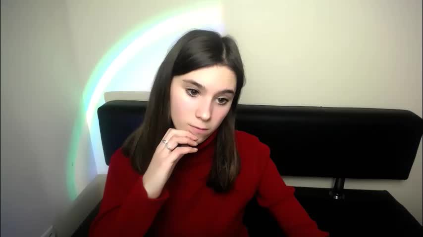 rosalais_ Adult Chat December 19, 2025