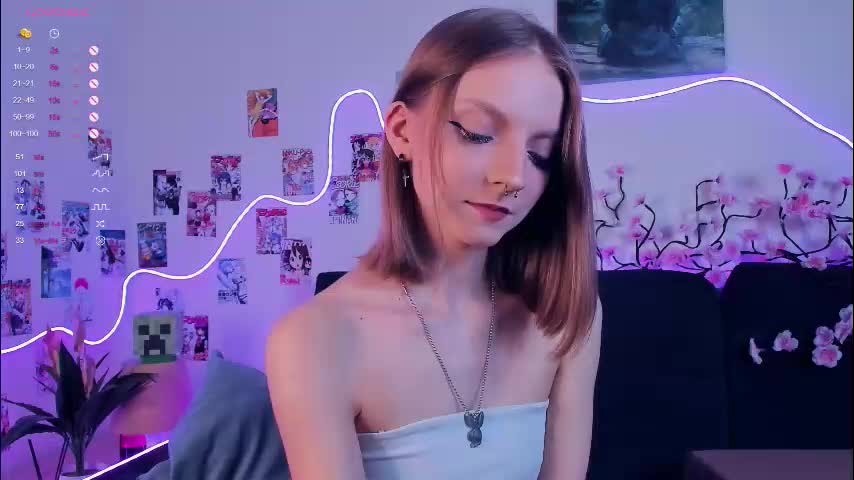 little__caprice Adult Chat December 19, 2025