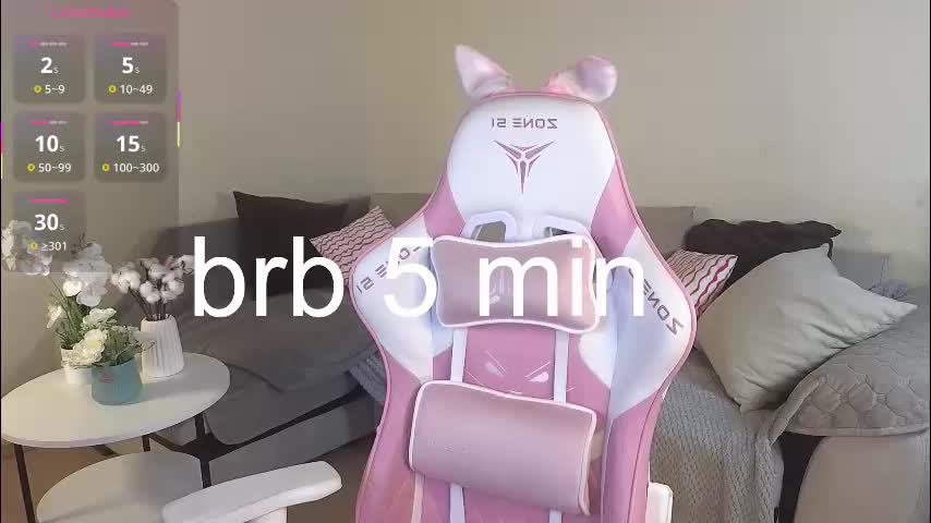 rainybella Adult Chat December 19, 2025