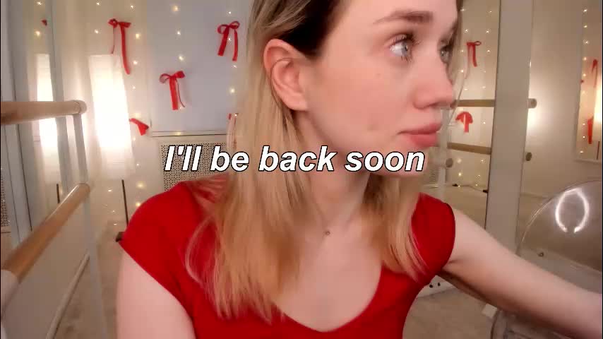 fancyamelia Adult Chat December 19, 2025