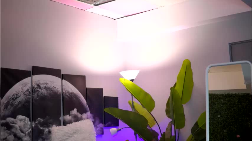 raquellevon Adult Chat December 19, 2025