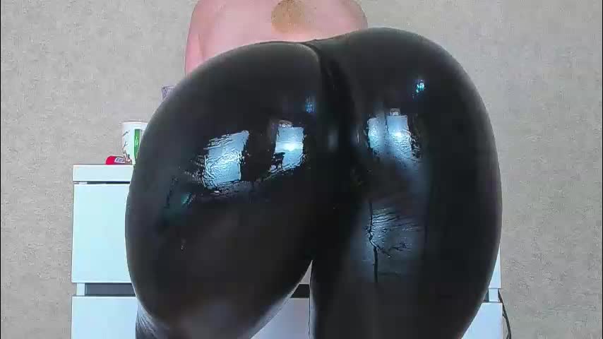 tykita Adult Chat December 19, 2025