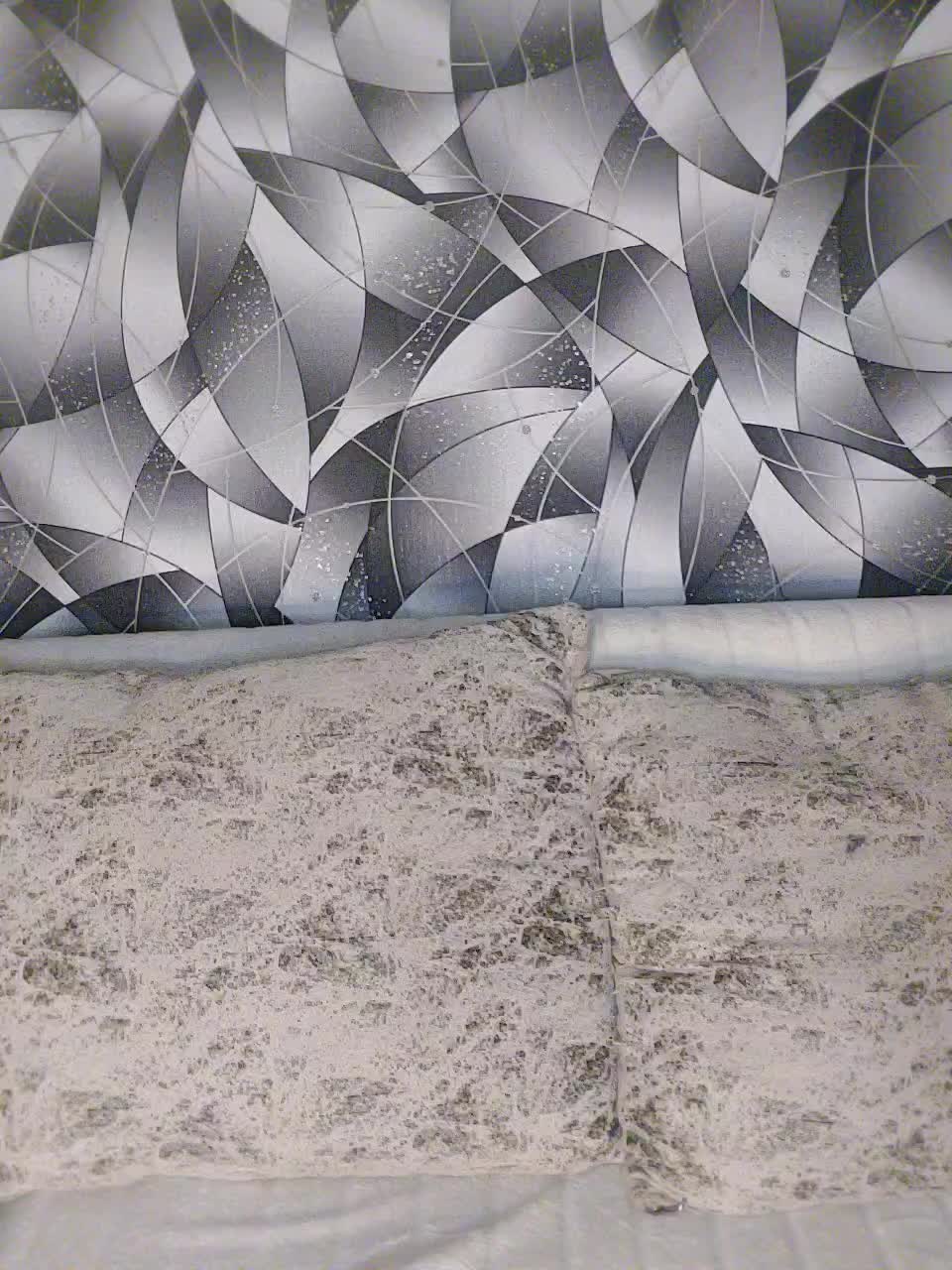 -Your_dream- Adult Chat December 19, 2025