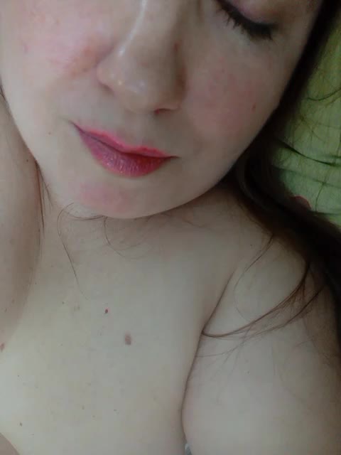 Konfetka80 Adult Chat December 19, 2025