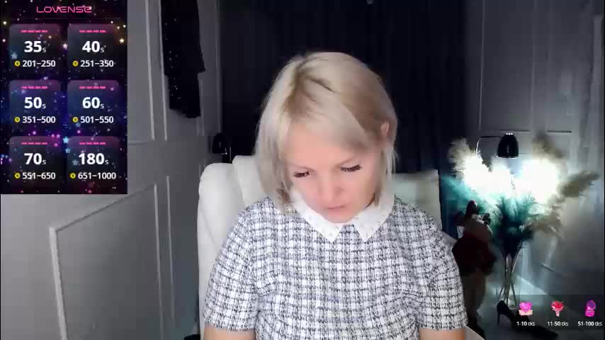 emmmam Adult Chat December 19, 2025