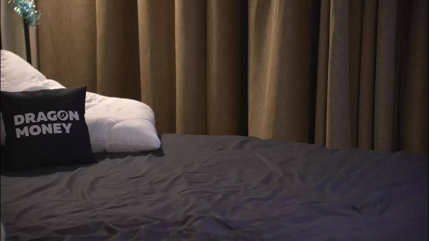 2girls_1dream Adult Chat December 19, 2025