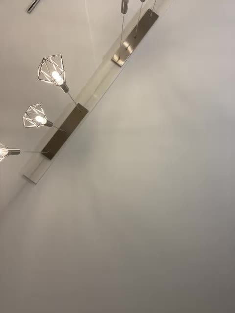 __Baby__ Adult Chat December 19, 2025