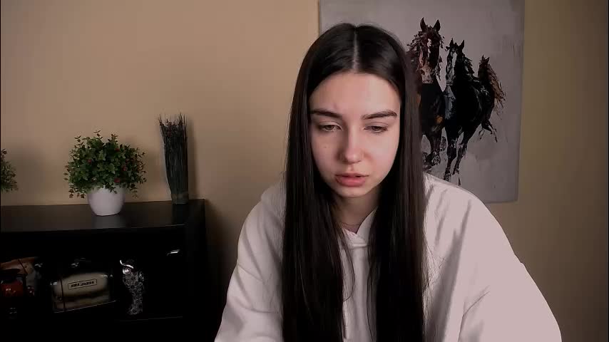 lili_magic Adult Chat December 19, 2025