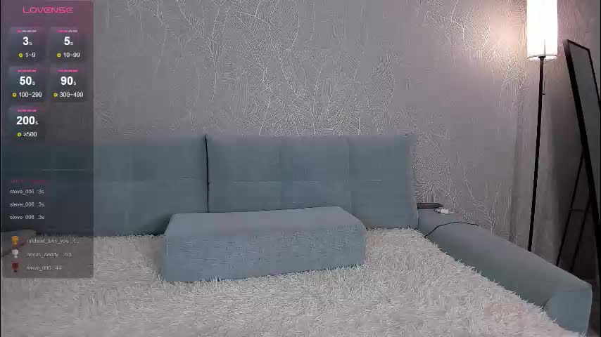 chatur_babes_ Adult Chat December 19, 2025