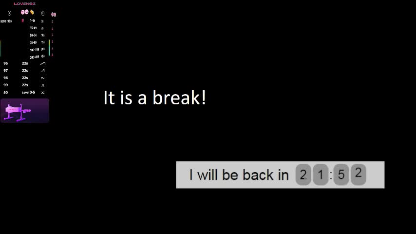 natehalll Adult Chat December 19, 2025