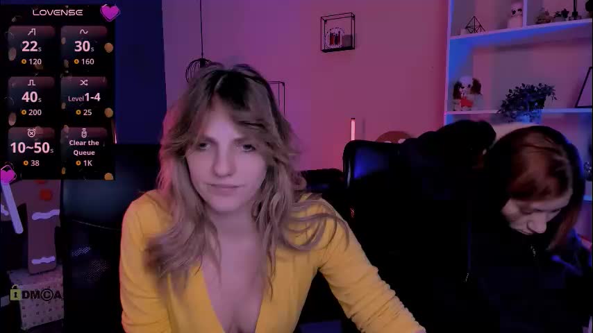 jose_fairy Adult Chat December 19, 2025