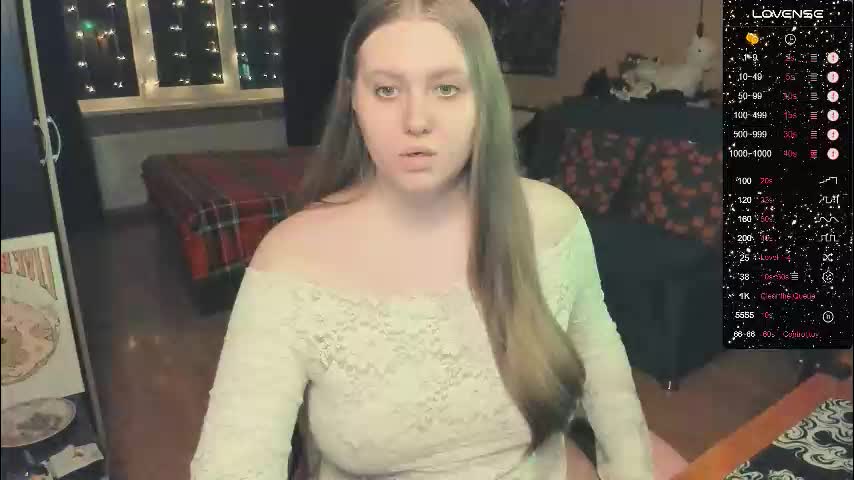 alice_dreamgirl_ Adult Chat December 19, 2025