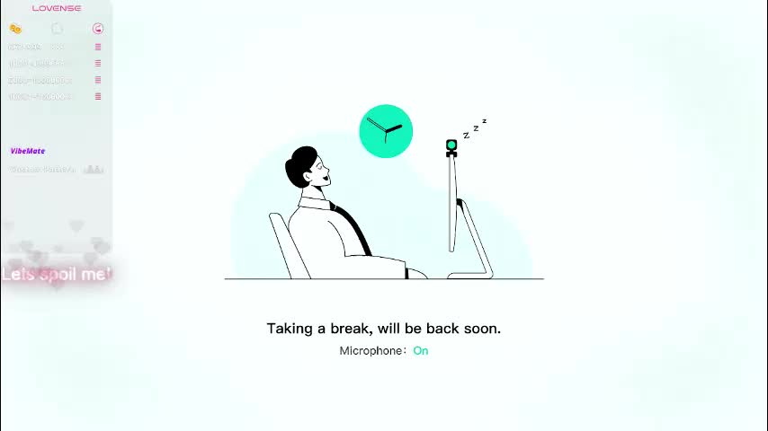 shame_lesss Adult Chat December 19, 2025