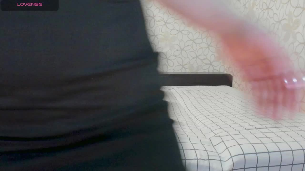 LissaCristal Adult Chat December 19, 2025