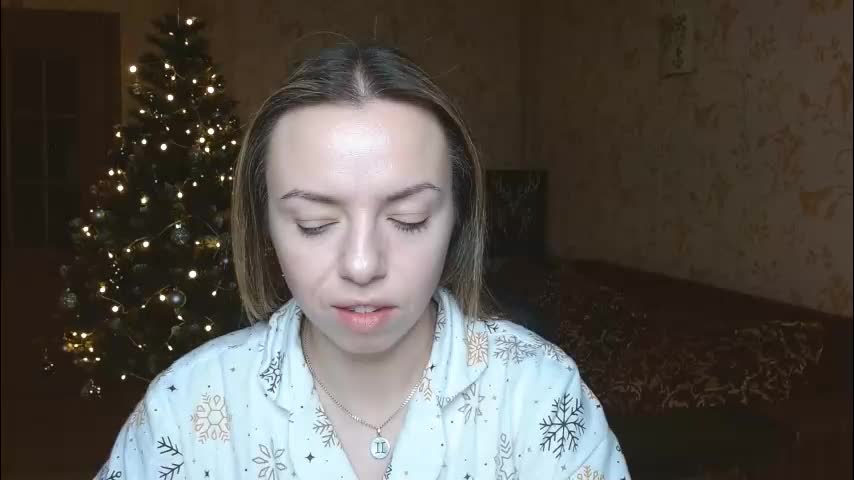 vanillamuffin Adult Chat December 19, 2025