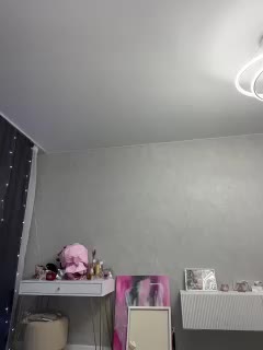 Etokiska Adult Chat December 19, 2025