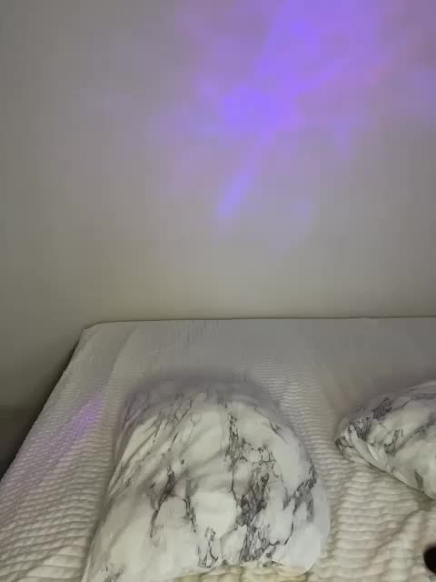 aesstheticss Adult Chat December 19, 2025