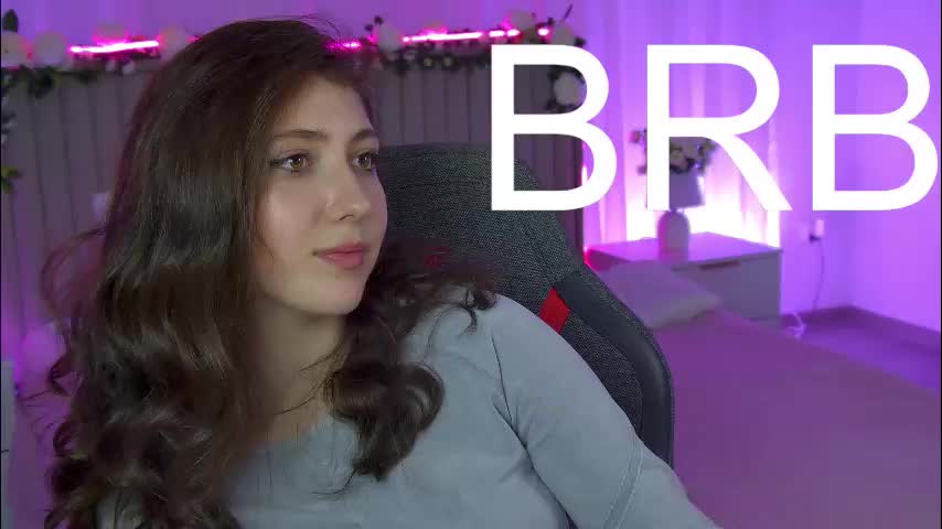 marymillerr Adult Chat December 19, 2025