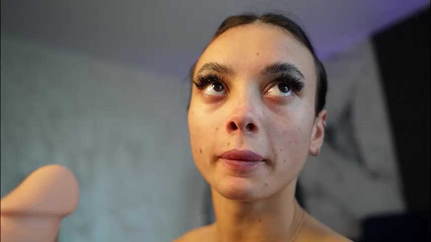 rachelravee Adult Chat December 19, 2025