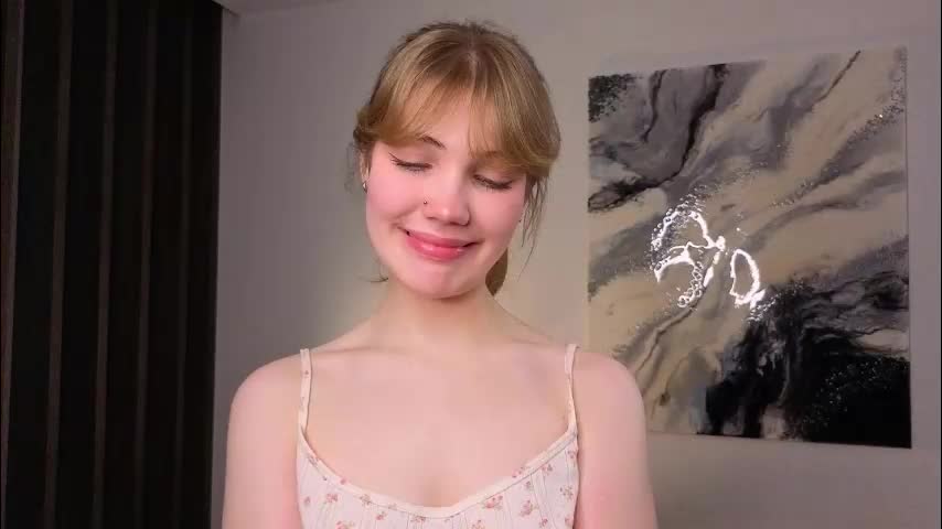 myismira Adult Chat December 19, 2025