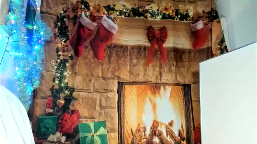 lola_belgium Adult Chat December 19, 2025