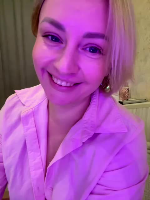 CozySandra Adult Chat December 19, 2025