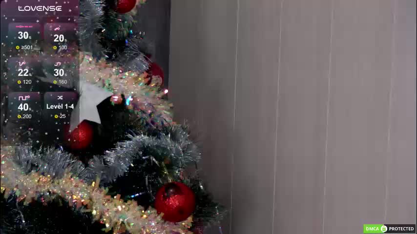 eva_cramer Adult Chat December 19, 2025