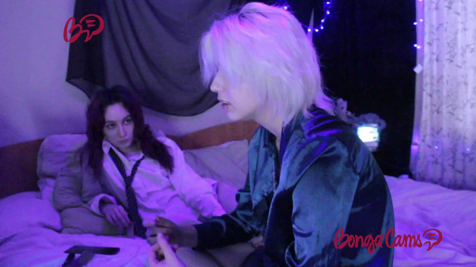 DirtyDuoPlay Adult Chat December 19, 2025