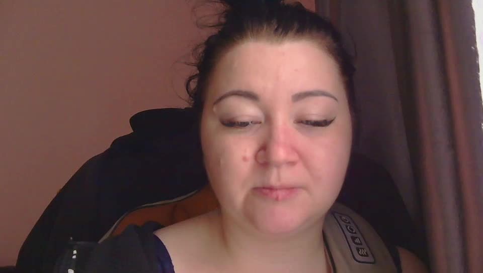 Ornotores_wers Adult Chat December 19, 2025