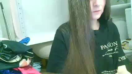 MagalitaAx Adult Chat December 19, 2025