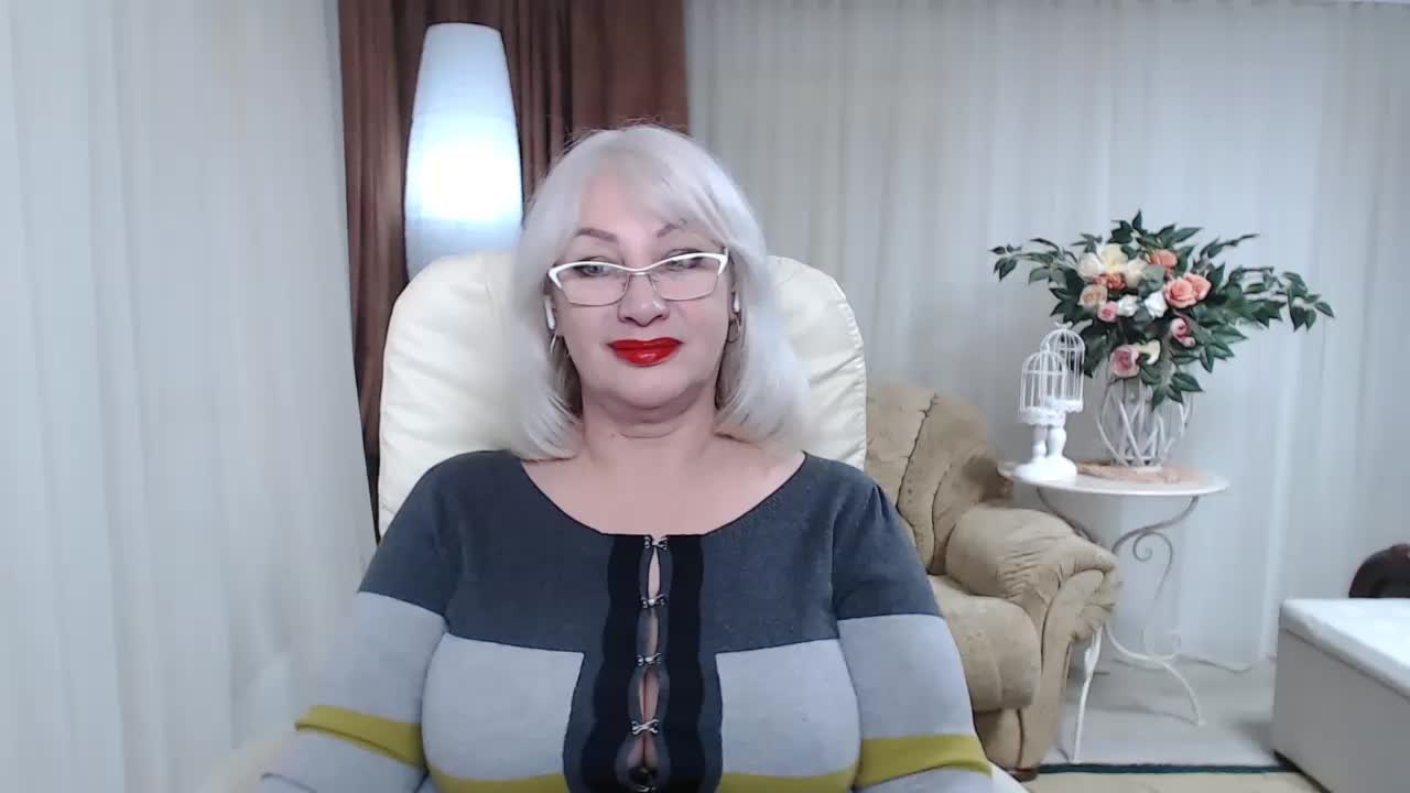 Tashyncik Adult Chat December 19, 2025