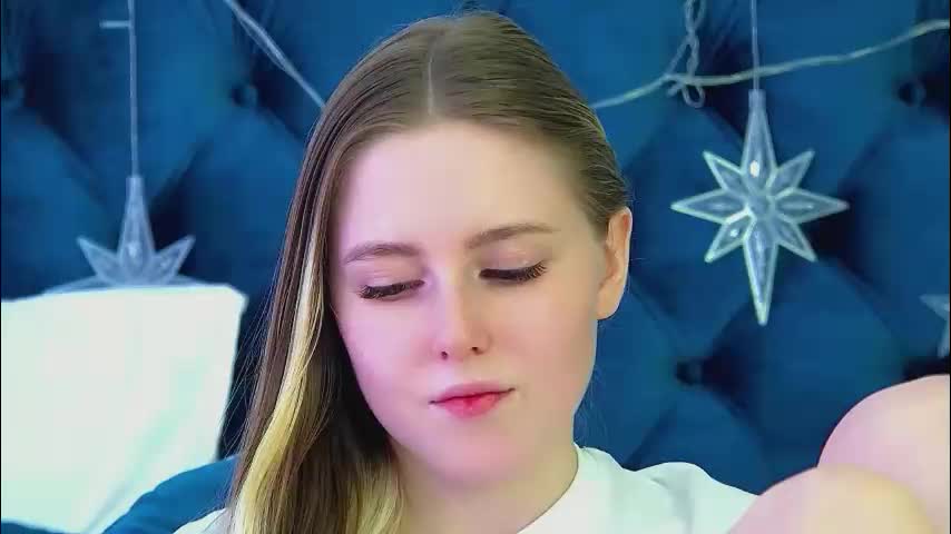 lexireadway Adult Chat December 19, 2025