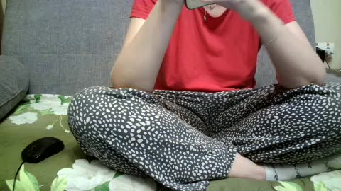 Arsinoe Adult Chat December 19, 2025