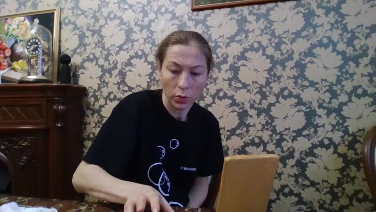 Smalldickshater Adult Chat December 19, 2025