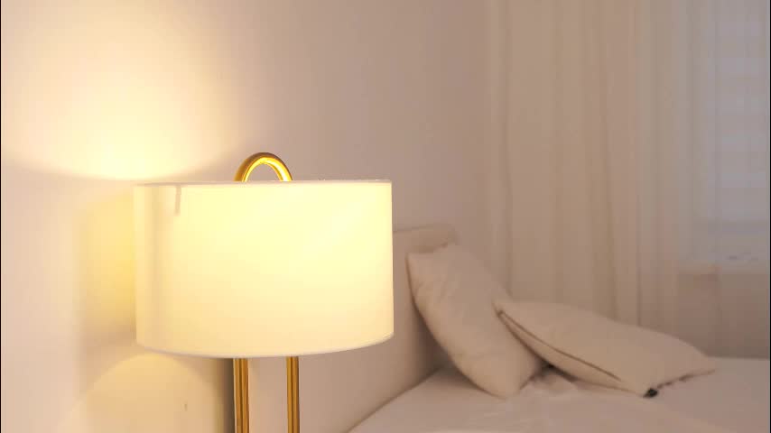 lovelynightt Adult Chat December 19, 2025