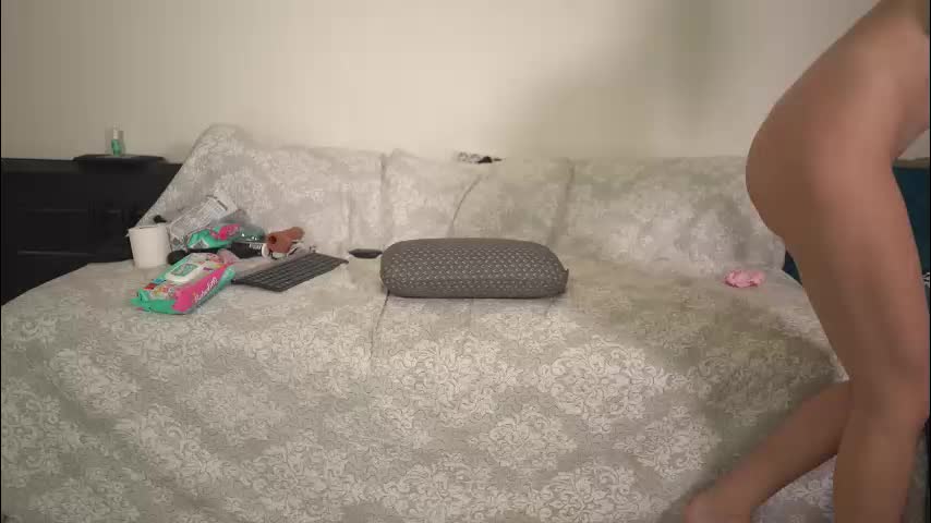 annemanifique Adult Chat December 19, 2025