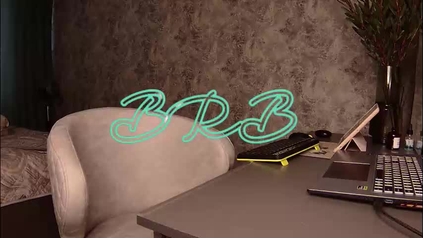 goddess_elizabeth Adult Chat December 19, 2025