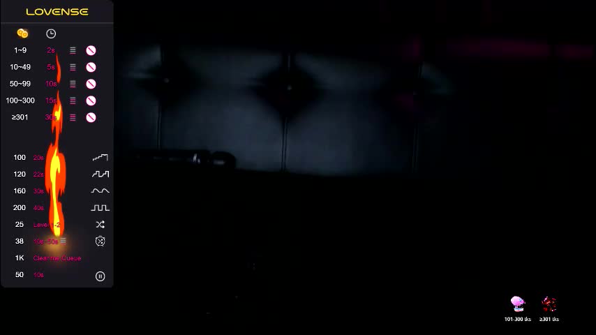 blondesjoy Adult Chat December 19, 2025