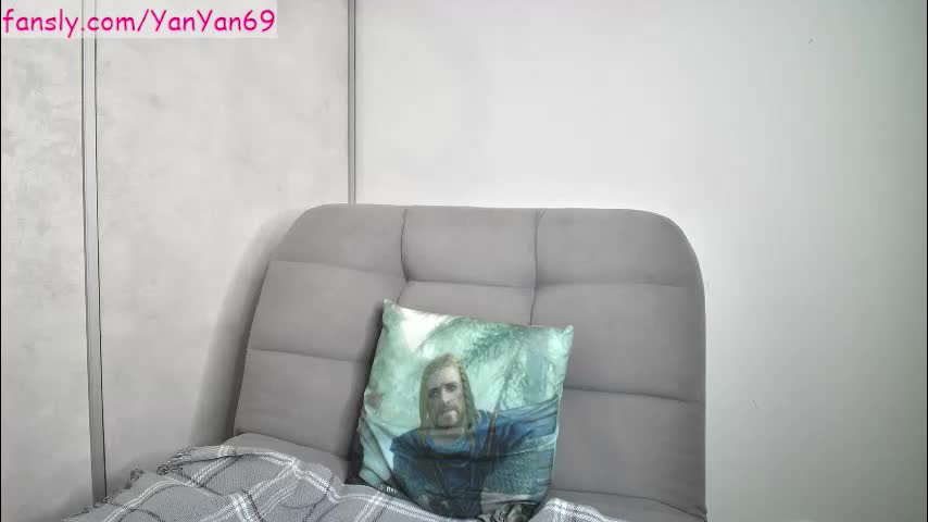 yandere69 Adult Chat December 19, 2025