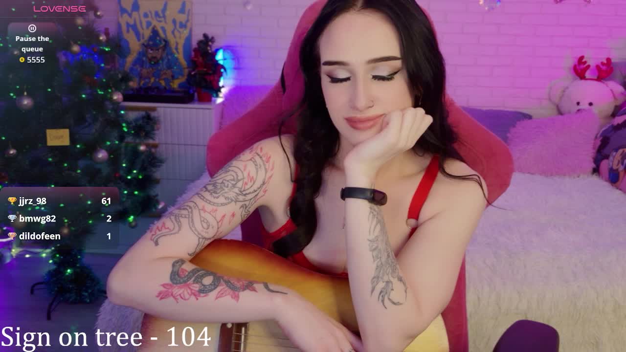 Darinek0 Adult Chat December 19, 2025