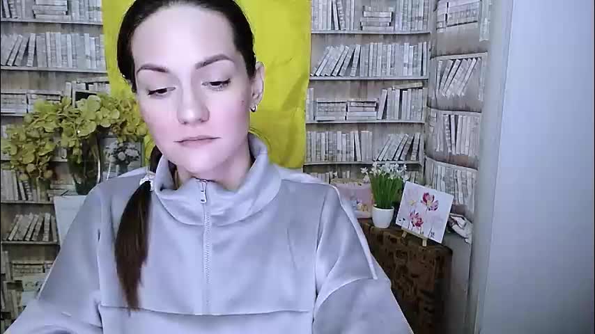 lina_star_s Adult Chat December 19, 2025