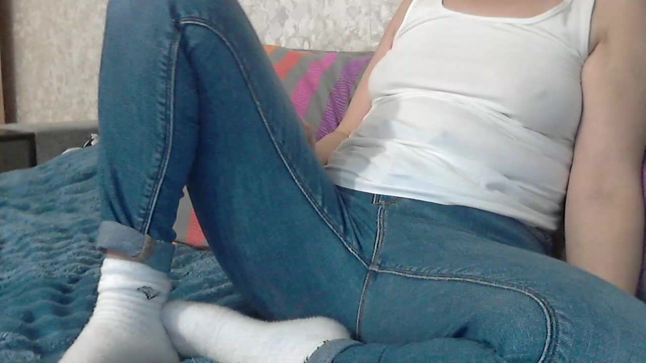 linaisabella Adult Chat December 19, 2025