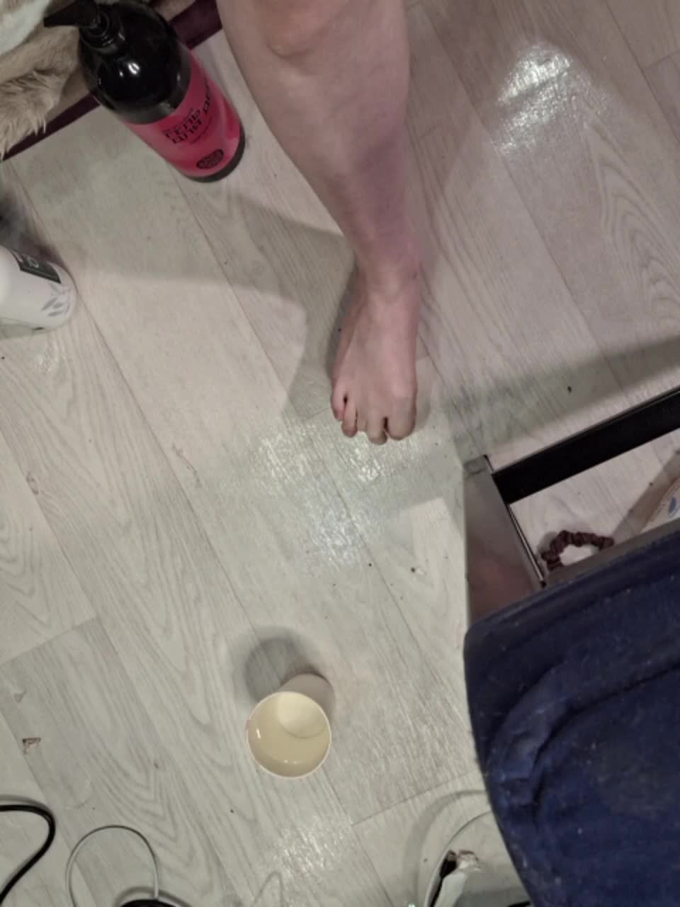 -scyrim- Adult Chat December 19, 2025